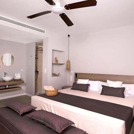 Eques Petit Resort Cala D´Or Dış mekan fotoğraf