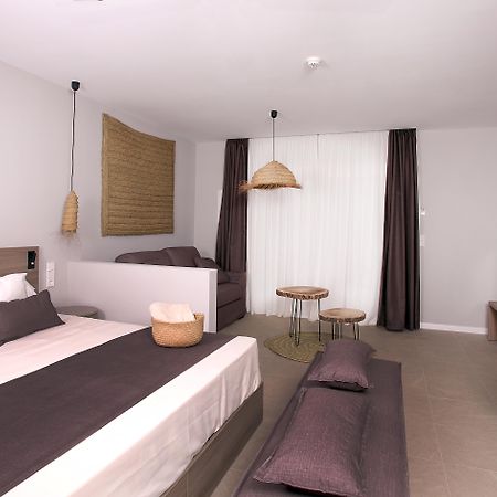 Eques Petit Resort Cala D´Or Dış mekan fotoğraf