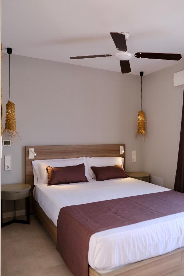 Eques Petit Resort Cala D´Or Dış mekan fotoğraf
