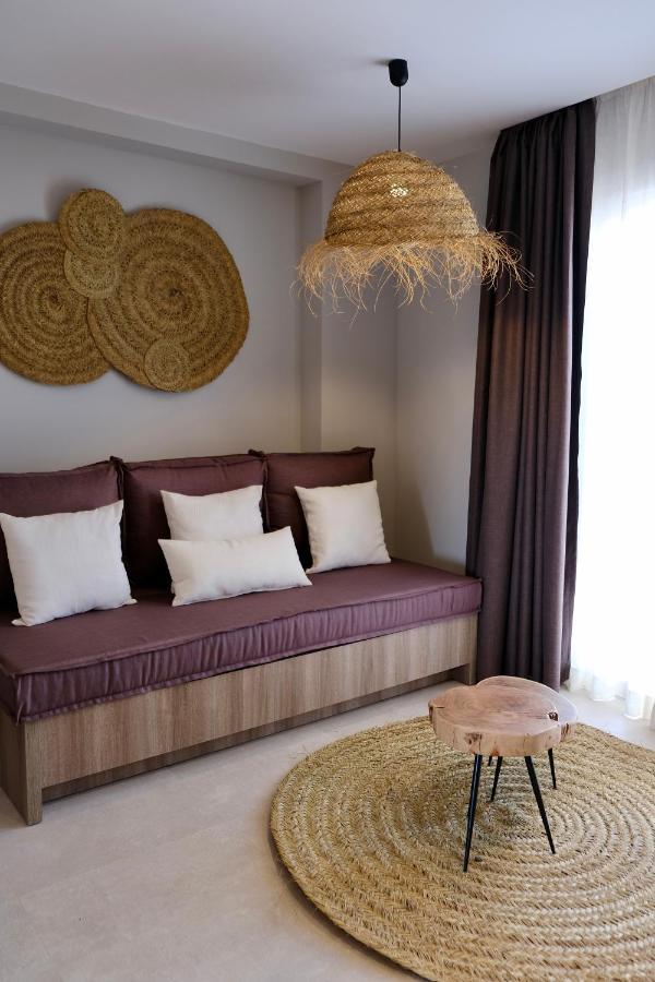 Eques Petit Resort Cala D´Or Dış mekan fotoğraf