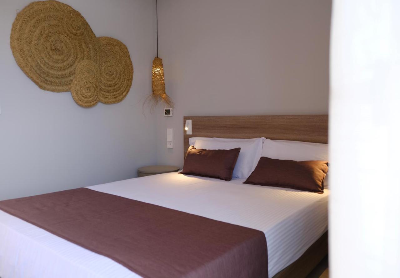 Eques Petit Resort Cala D´Or Dış mekan fotoğraf
