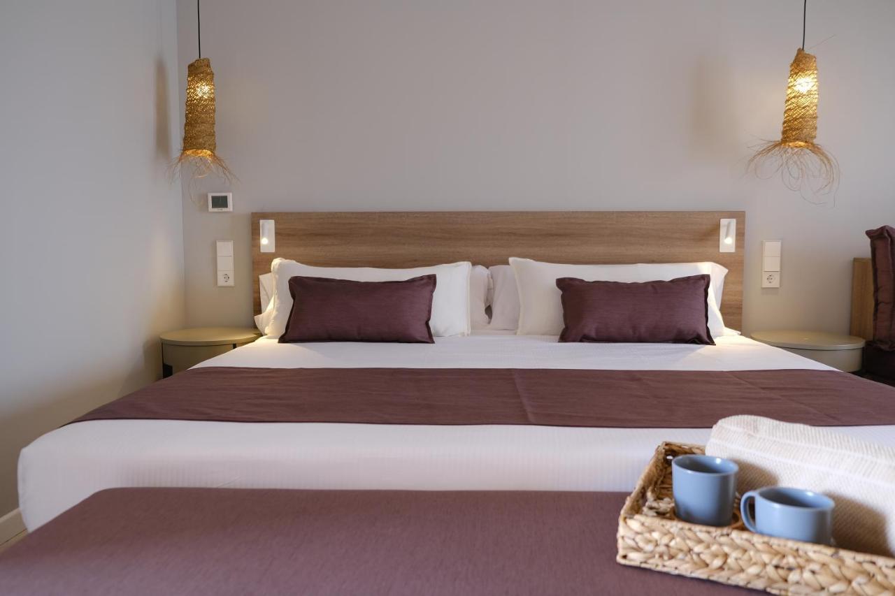 Eques Petit Resort Cala D´Or Dış mekan fotoğraf