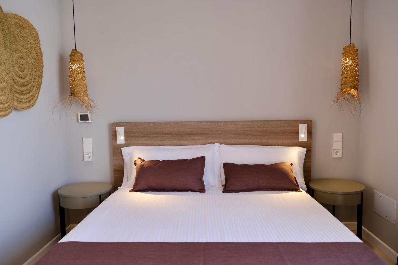Eques Petit Resort Cala D´Or Dış mekan fotoğraf