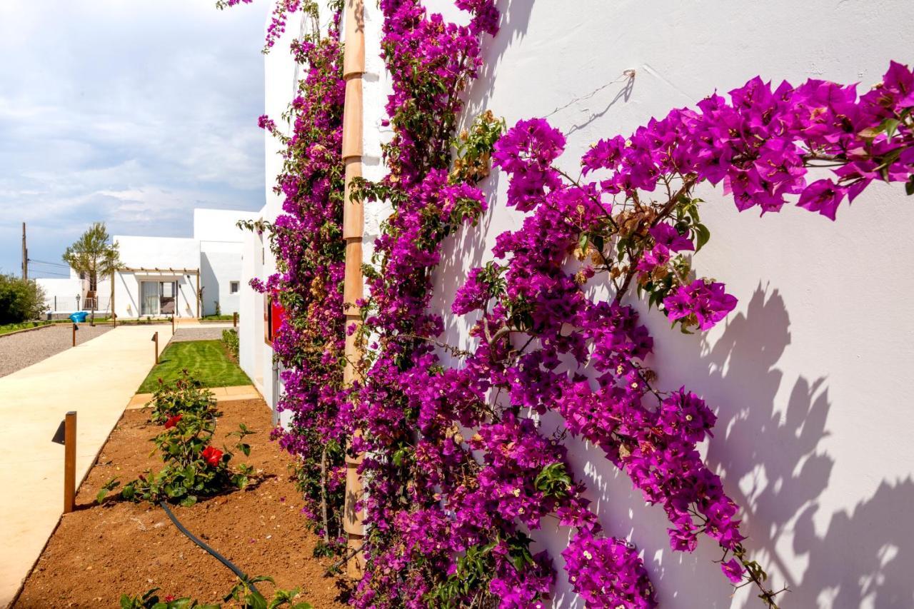 Eques Petit Resort Cala D´Or Dış mekan fotoğraf
