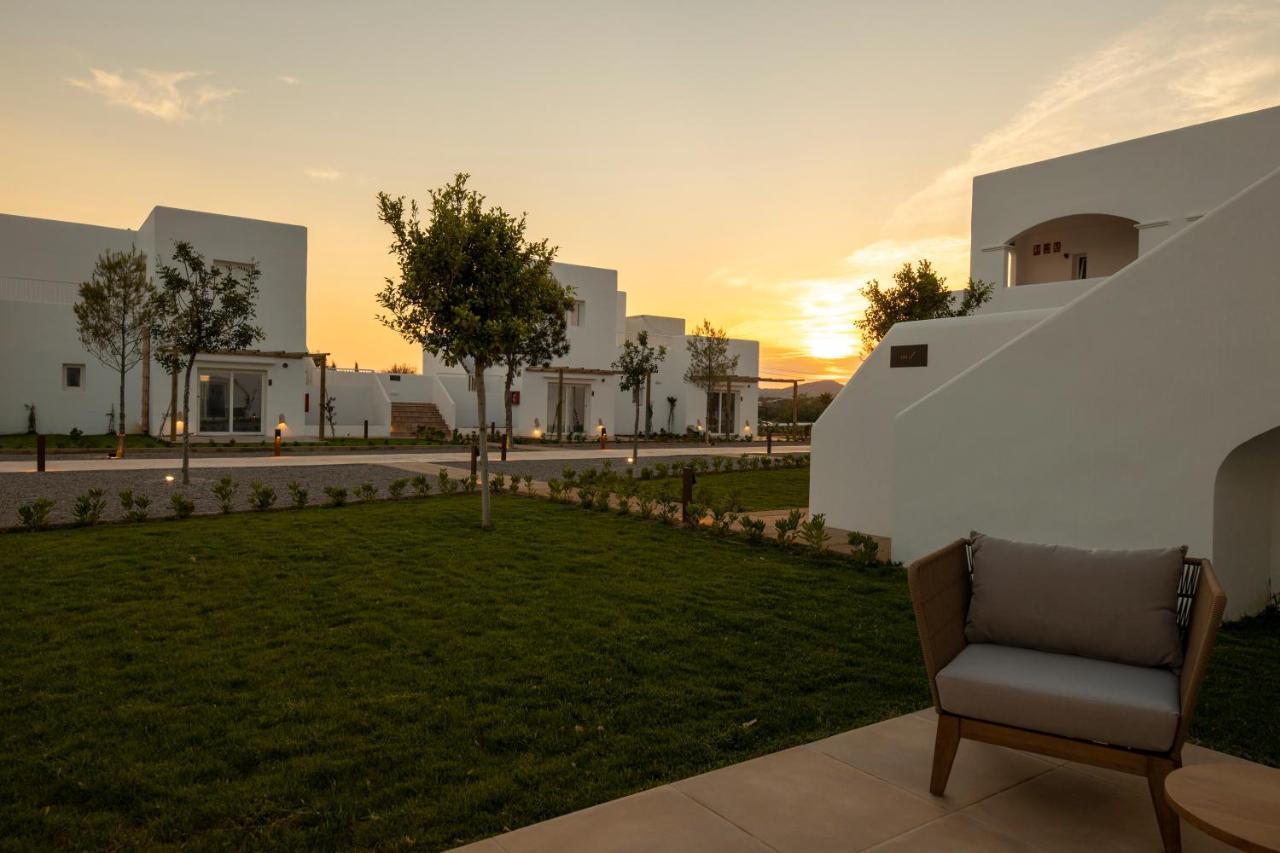 Eques Petit Resort Cala D´Or Dış mekan fotoğraf