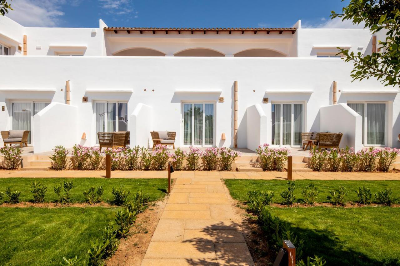 Eques Petit Resort Cala D´Or Dış mekan fotoğraf