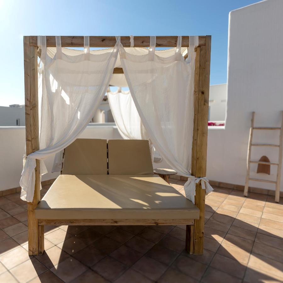 Eques Petit Resort Cala D´Or Dış mekan fotoğraf